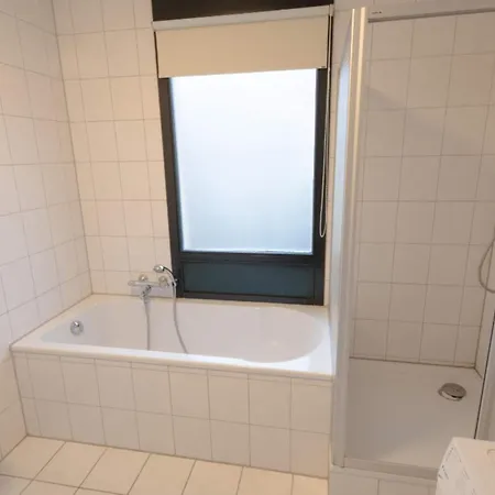 Holiday home Premium 4 Persons Zevenhuizen (Zuidplas)
